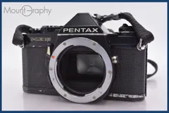 2026年最新】pentax meの人気アイテム - メルカリ
