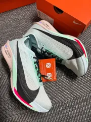 ストリークフライ2 24センチ　※極美品 ストリークフライ2 24センチ ※極美品