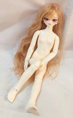 Item thumbnail for item a141db42-f658-4520-8281-4dde3deabc97