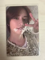 TXT ボムギュ The Name Chapter: FREEFALL GRAVITY ver.