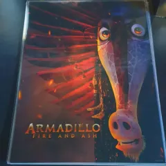 ジュバタポスター (ジュートピア+アヴァター)