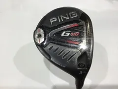 2026年最新】g410 フェアウェイウッド 9wの人気アイテム - メルカリ