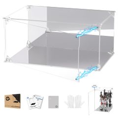 Item thumbnail for item f3100ce6-4a9b-4849-8962-dbb2f1a28b93