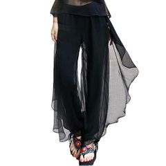 Item thumbnail for item 44991226-a6e3-4e10-b595-fb03424838e4