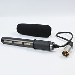 ❤️ショット数極少❤️Nikon D5600 18-140 VR レンズキット Nikon D5600 DSLR Camera with 18-140mm Lens (International Version