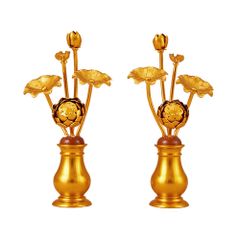 Item thumbnail for item f92548c7-b2c9-4d8d-811f-0a87c11db9a4