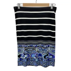 2025年最新】emilio pucci スカートの人気アイテム - メルカリ