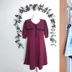 アンクルージュ ベビードール ONE PIECE