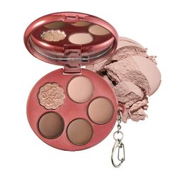 Item thumbnail for item 947683e3-5fef-4c48-b7b3-71e2be1a22de