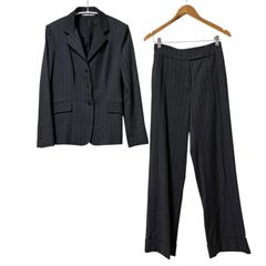 Item thumbnail for item d4ae6716-0fc3-4bbf-b68b-31b25d39c668