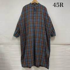 2026年最新】45rpm ワンピの人気アイテム - メルカリ