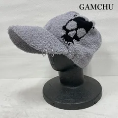 2025年最新】ガムチュの人気アイテム - メルカリ