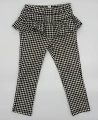 【新入荷!!】☆セット割対応☆ セラフ キッズ ズボン 100cm （1362）