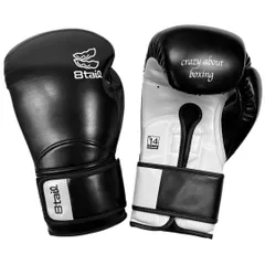 2026年最新】k-1 グローブの人気アイテム - メルカリ