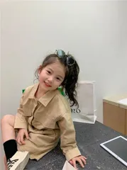 種類2：画像の色(パンツ)/90cm ショートパンツセット トップス (T)