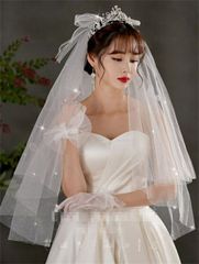 古帛紗と仕覆 敬宮愛子さまご誕生記念 - メルカリ