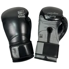 2026年最新】k-1 グローブの人気アイテム - メルカリ