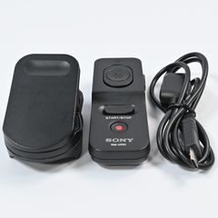 ❤️ショット数極少❤️Nikon D5600 18-140 VR レンズキット レンタル - Nikon(ニコン)D5600 18-140 VR レンズキット | カメラと