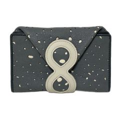 Item thumbnail for item eec9e4a8-f986-4951-b8af-77affd38b7ec