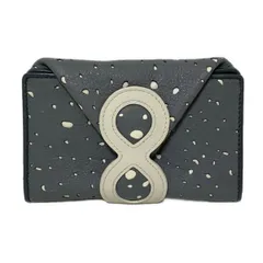 2026年最新】HIROKO HAYASHI レディース 折り財布の人気アイテム