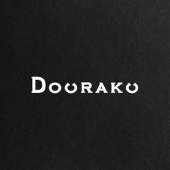 シンポ製　フラットネット28cm中古 2026年最新】シンポ フラットネットの人気アイテム - メルカリ