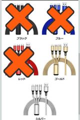 Item thumbnail for item 172729e8-cf01-4b53-a485-d9f064d87497