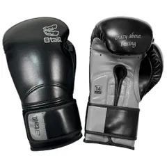 2025年最新】k-1 グローブの人気アイテム - メルカリ