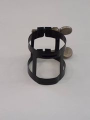 Item thumbnail for item 4c2a0ca4-e5b8-4388-8dde-f9645da16c4d