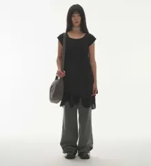 2025年最新】コイセイオの人気アイテム - メルカリ