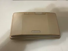 ニンテンドーDS ピンク　本体のみ