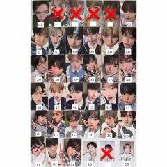 2025年最新】シオン トレカの人気アイテム - メルカリ