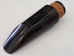 Item thumbnail for item f5c75447-b721-4063-b69e-faeb2120f1cc