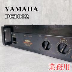 V128 KENWOOD ケンウッド LS-K1000 ペア スピーカーシステム 木目