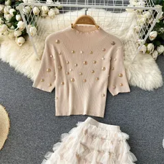 種類5：Sブルー [2356187][Mブルー]