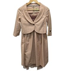 Item thumbnail for item 209e74f3-7acb-4c92-a578-cd2b791ec285