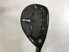 2026年最新】タイトリスト tsr3 ユーティリティの人気アイテム - メルカリ