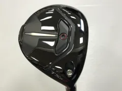 2026年最新】タイトリスト ヘッドカバー tsの人気アイテム - メルカリ