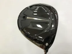 2026年最新】ツアーad iz タイトリストの人気アイテム - メルカリ