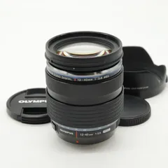 2025年最新】OLYMPUS レンズ(ズーム)の人気アイテム - メルカリ