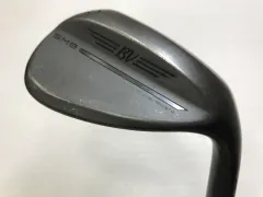 2025年最新】ボーケイ sm9 60の人気アイテム - メルカリ