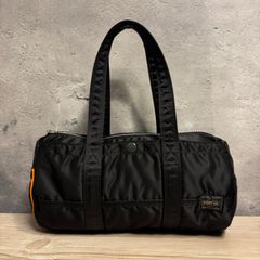 JADEX 公式アカウント 02様専用 - メルカリ