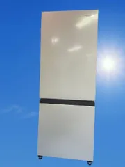 ライ　様　専用ページ