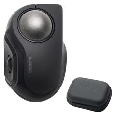 Item thumbnail for item 56dd99c3-f34c-46bb-b1ee-74e7f082c6c1