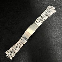 Item thumbnail for item d2a143ed-8d5b-41f0-8457-ec39bb762c8a