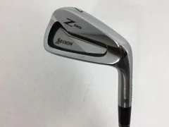 2025年最新】スリクソンマットの人気アイテム - メルカリ