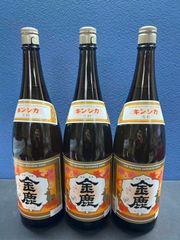 Item thumbnail for item 4a40cd1f-33f5-45c1-9980-bd8a391afc0e