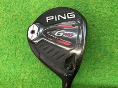 中古】 テーラーメイド M1 440(2017) 9.5° ドライバー DR TM1-117