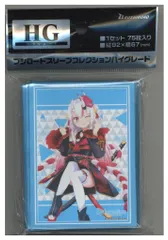 2025年最新】なおスリーブの人気アイテム - メルカリ