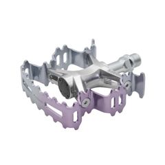 新品未開封【極レア・完売品】MKS 三ヶ島ペダル 限定プレッツェル