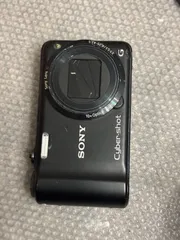 2026年最新】DSC-HX5Vの人気アイテム - メルカリ